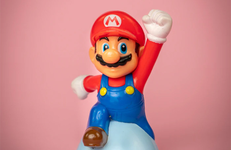 Однажды президенту Nintendo Сатору Ивате предложили сократить штат. Его ответ — отличный пример эмоционального интеллекта