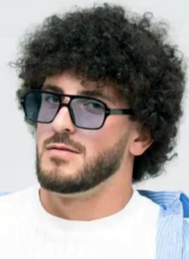 Самые узнаваемые номинанты рейтинга Forbes «30 до 30» — 2026