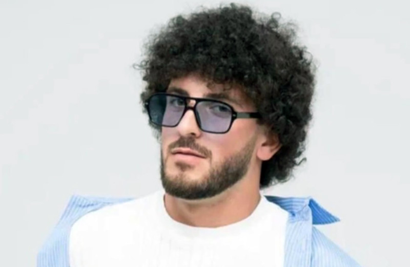 Самые узнаваемые номинанты рейтинга Forbes «30 до 30» — 2026