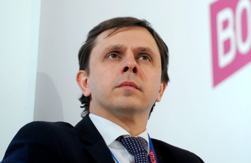 Губернатор Андрей Клычков: Никакая экономика не будет развиваться, если мы будем социально деградировать