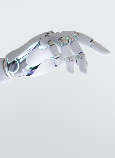 Технологии, которые почти читают наши мысли: 5 разработок на грани фантастики