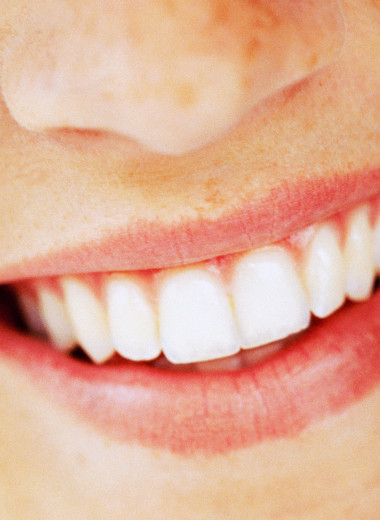 6 способов улучшить здоровье зубов без процедур и затрат – советует стоматолог