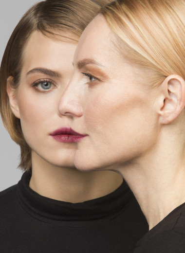 7 маминых рецептов счастливого брака, которые не работают