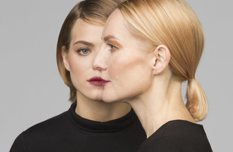 7 маминых рецептов счастливого брака, которые не работают