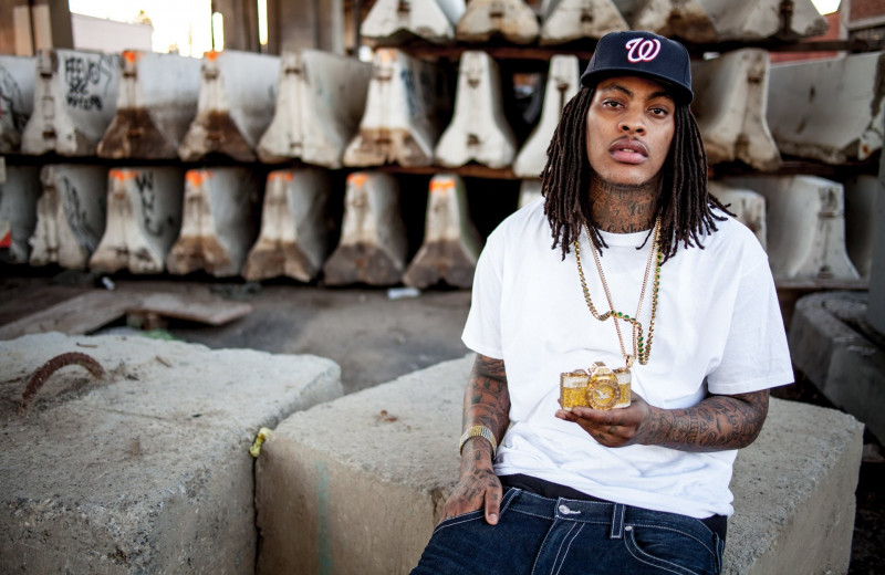 Foton студия звукозаписи: найдено 90 изображений