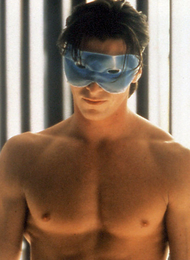 Образцовый самец: что такое луксмаксинг и как кино осмысливает опасный для мужчин тренд