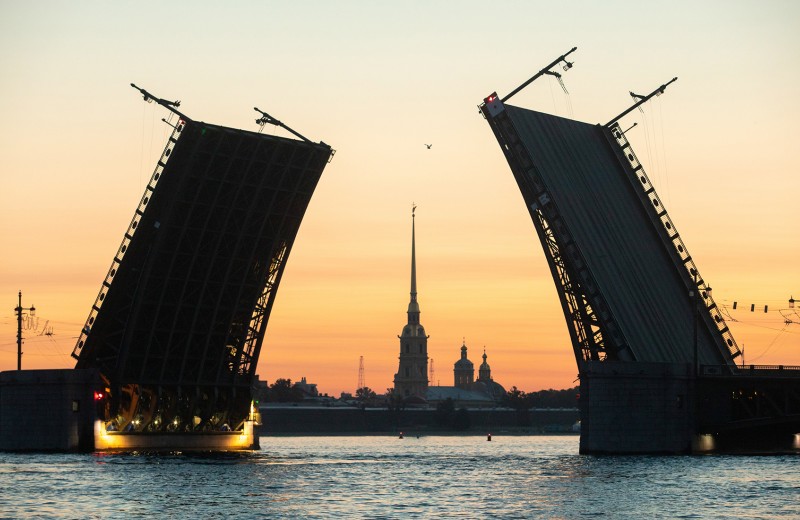 Жизнь за МКАД: 10 самых перспективных городов России по версии Forbes Life