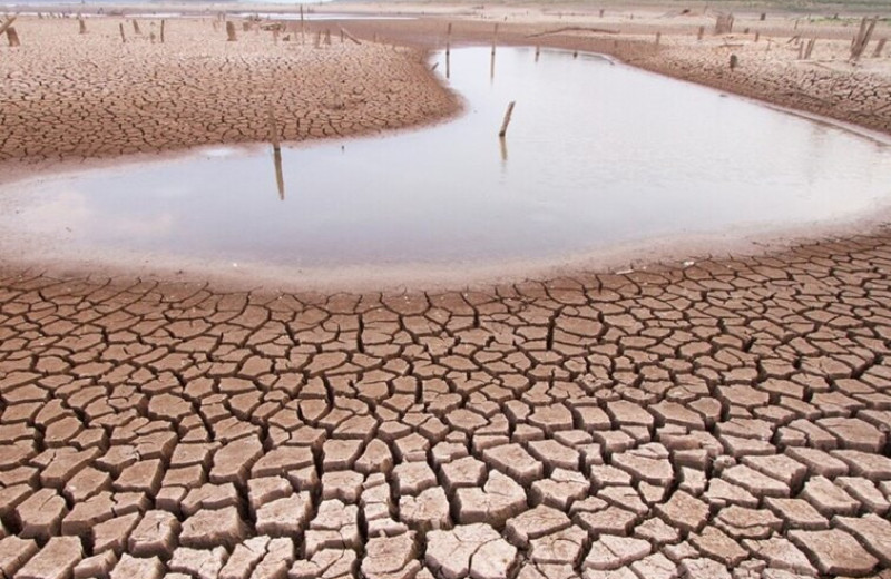 Ученые описали методы восстановления истощенных подземных вод