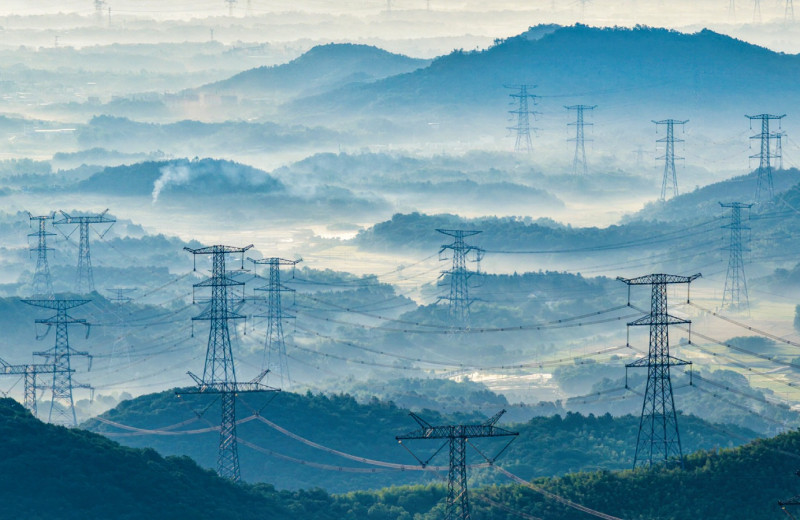 Дефицит как возможность: зачем российскому бизнесу электроэнергетика Центральной Азии