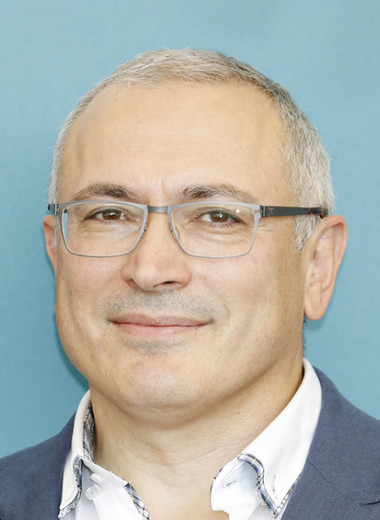 Наследство Ходорковского: кто заработал на бывшей недвижимости ЮКОСа