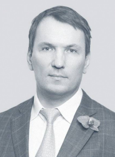 «Главное — не воспринимать как трагедию»: Дмитрий Костыгин — об аресте и потере бизнеса
