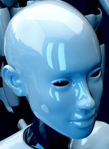 Как ИИ усиливает бредовые идеи и чем опасны ИИ-галлюцинации