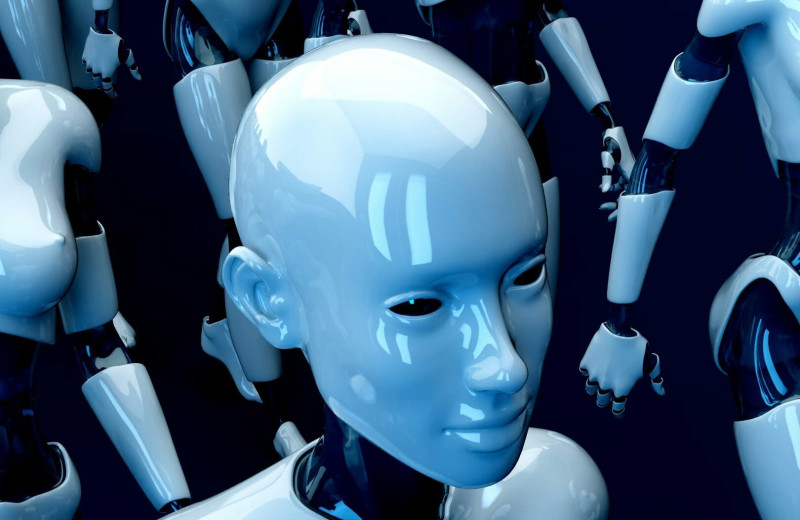 Как ИИ усиливает бредовые идеи и чем опасны ИИ-галлюцинации