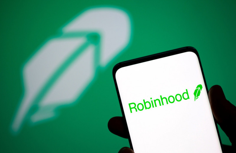 Что ждет Robinhood после IPO и почему это важно знать инвесторам
