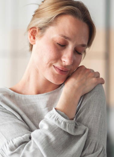 Рефрейминг и формула A-B-C: как можно быстро переосмыслить стрессовую ситуацию