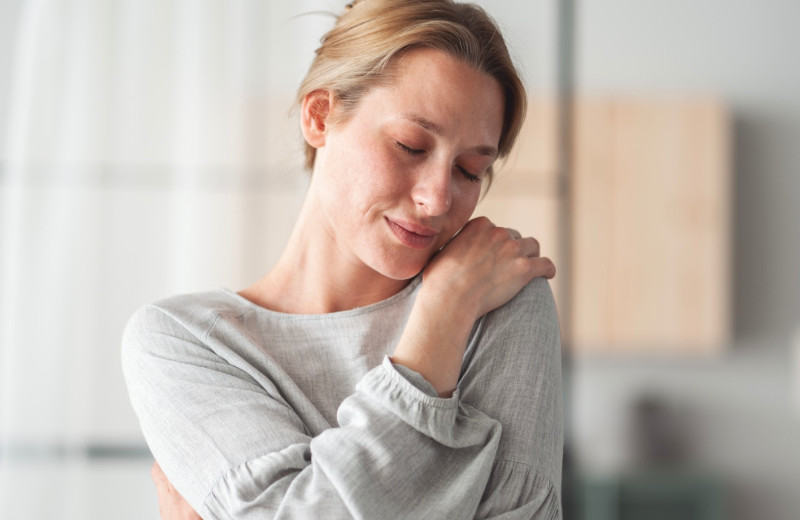 Рефрейминг и формула A-B-C: как можно быстро переосмыслить стрессовую ситуацию