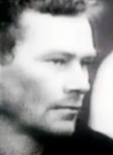 «Витебский душитель»: история маньяка Геннадия Михасевича, за преступления которого осудили 14 человек