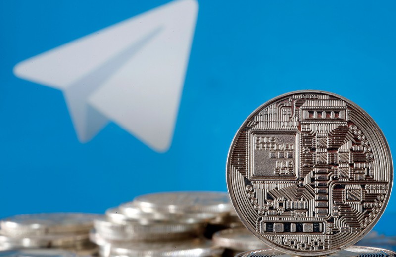 «Если понадоблюсь, то можем договориться»: как инвесторы Telegram начали выводить средства из проекта Дурова