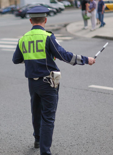 Юристы рассказали о хитрых ловушках на дорогах. Способы избежать проблем