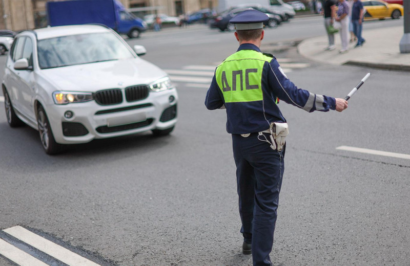 Юристы рассказали о хитрых ловушках на дорогах. Способы избежать проблем