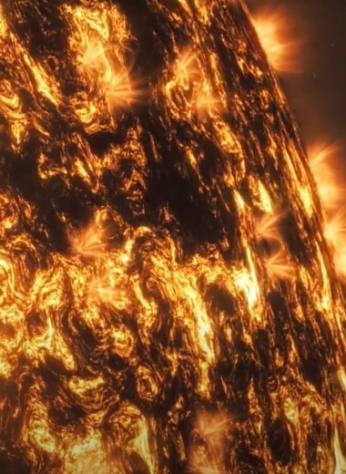 Первый в мире частный космический телескоп будет искать звезды, чьи  планеты пригодны для жизни