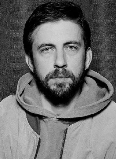 «Я прослойка между старшим поколением и студентами»