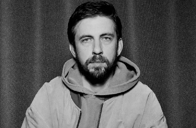 «Я прослойка между старшим поколением и студентами»