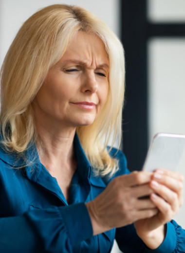 Как еще по переписке понять, что мужчина хочет тебя использовать: советы психолога