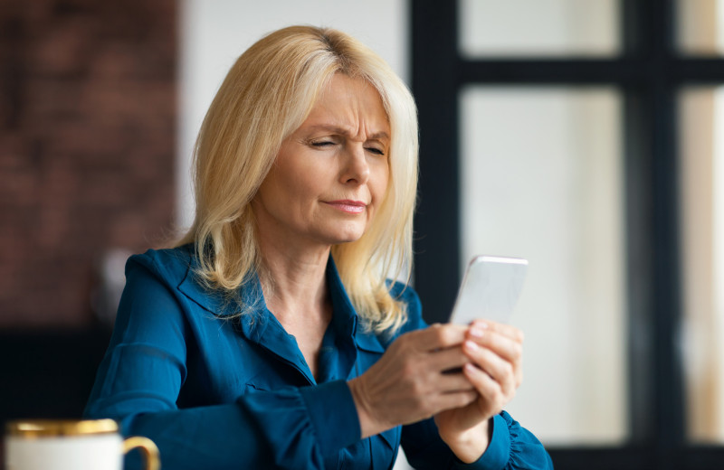 Как еще по переписке понять, что мужчина хочет тебя использовать: советы психолога