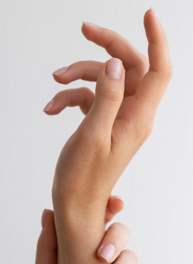 Почему слоятся ногти: 8 причин, которые должны заставить вас побеспокоиться о своем здоровье
