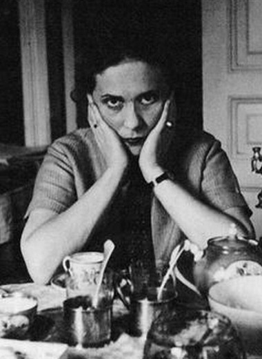 7 женщин, чья нестандартная красота сводила с ума великих мужчин