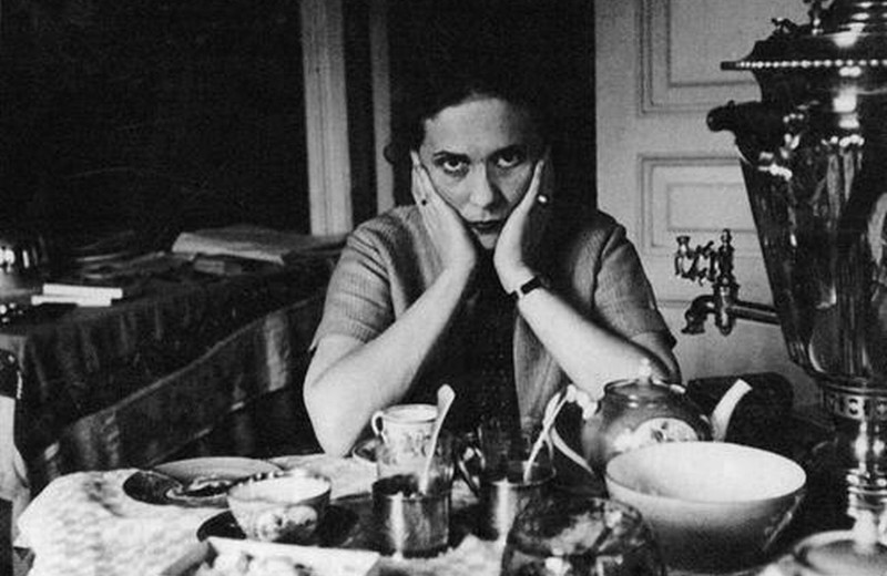 7 женщин, чья нестандартная красота сводила с ума великих мужчин