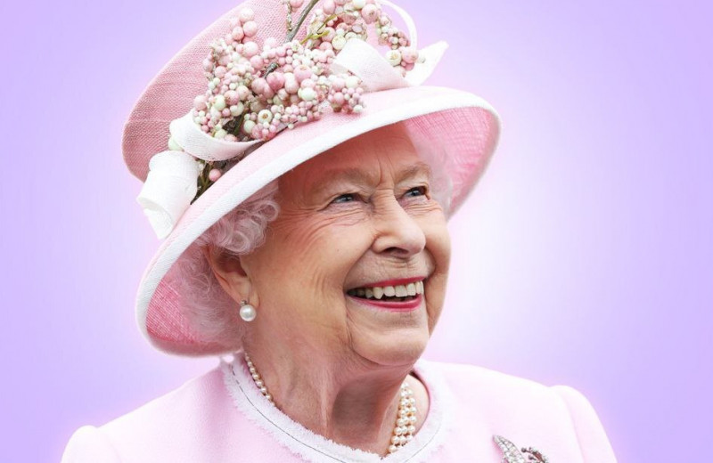 Ее высочество Лилибет: 10 невероятных фактов о Королеве Елизавете II