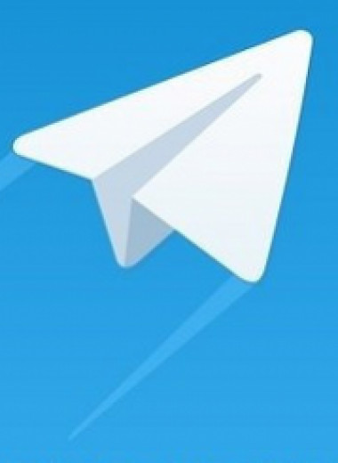 Как найти стикеры в Telegram? 5 простых методов