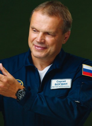 Российский истребитель 5-го поколения: лучший в мире?