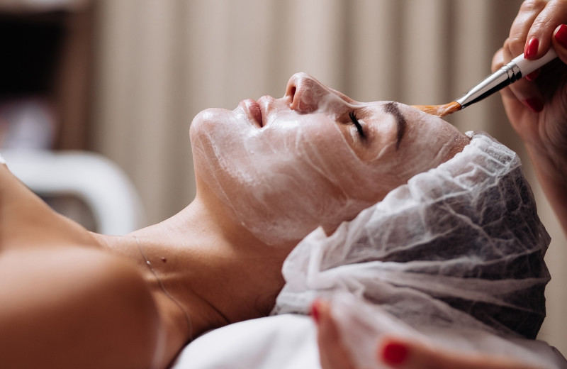 Это база: как выстроить уход за кожей без инвазивных процедур