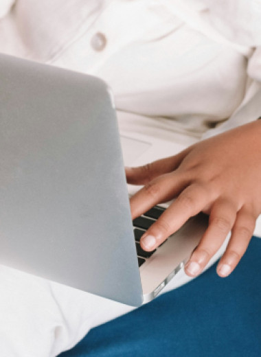 Как удалить сообщения из iCloud на Mac и iPhone