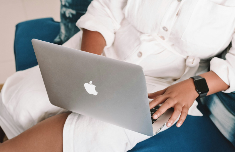 Как удалить сообщения из iCloud на Mac и iPhone