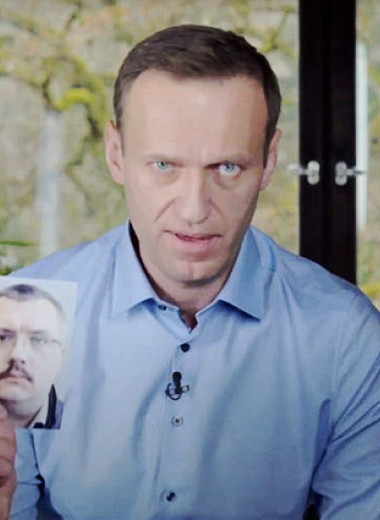 «‎Задачи политизировать премию не было». Члены экспертного совета премии «Белый слон‎»‎ о ссоре с Союзом кинематографистов и фильмах Навального как новой документалистике