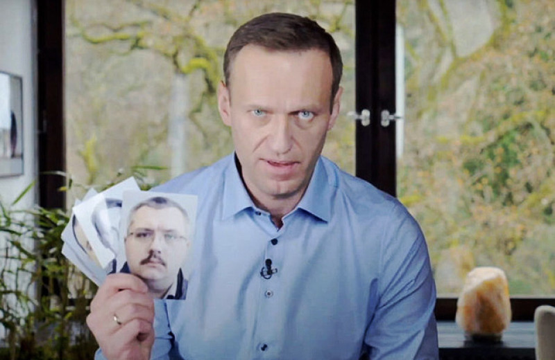 «‎Задачи политизировать премию не было». Члены экспертного совета премии «Белый слон‎»‎ о ссоре с Союзом кинематографистов и фильмах Навального как новой документалистике