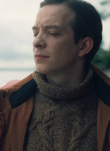 «Лучше играть про любовь, чем про нелюбовь»