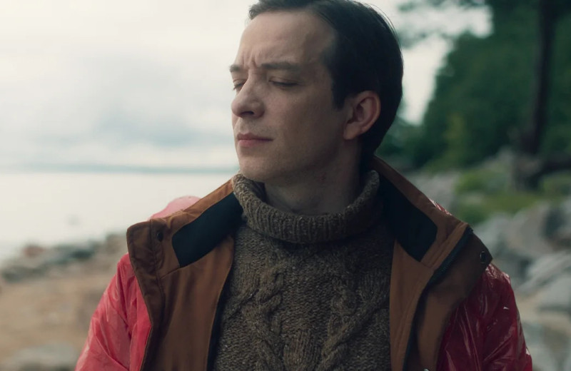 «Лучше играть про любовь, чем про нелюбовь»