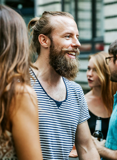 Индикатор зрелости: что такое френдфляция и как не потерять дружбу из-за роста цен