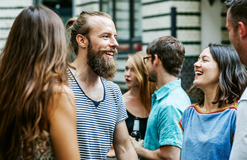 Индикатор зрелости: что такое френдфляция и как не потерять дружбу из-за роста цен