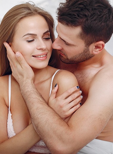 9 способов сделать мастурбацию ярче - Живи!