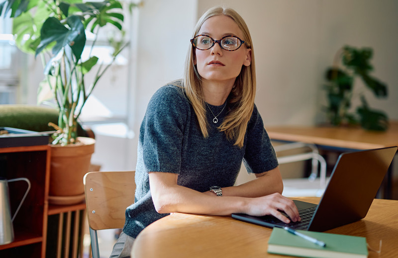 «Тревожный чемоданчик»: как фрилансеру прокачать рабочую рутину, чтобы не выгорать