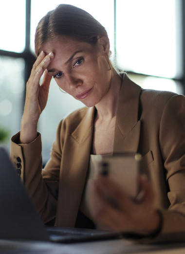 «Большой откат»: как малый бизнес общается с клиентами после замедления мессенджеров