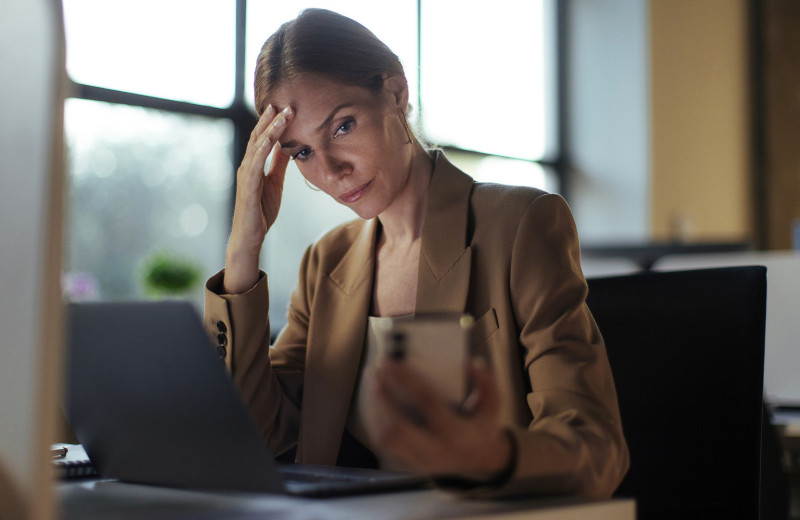 «Большой откат»: как малый бизнес общается с клиентами после замедления мессенджеров