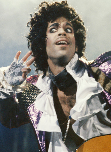 Состав имеет значение: как устроены музыкальные группы