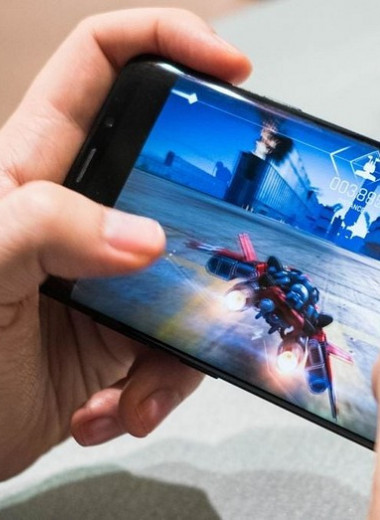 Лучшие офлайн-игры на Андроид: играем без интернета